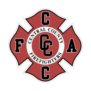 Central County Firefighters Association